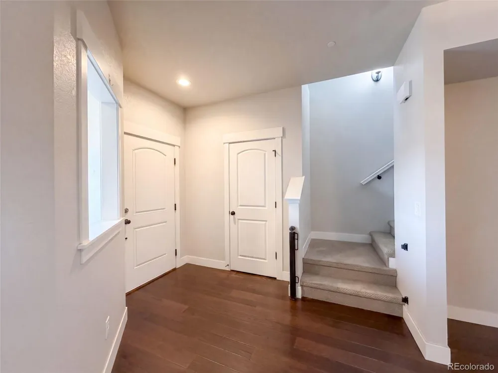 3903 Le Fever Drive #1C Fort Collins, CO 80528