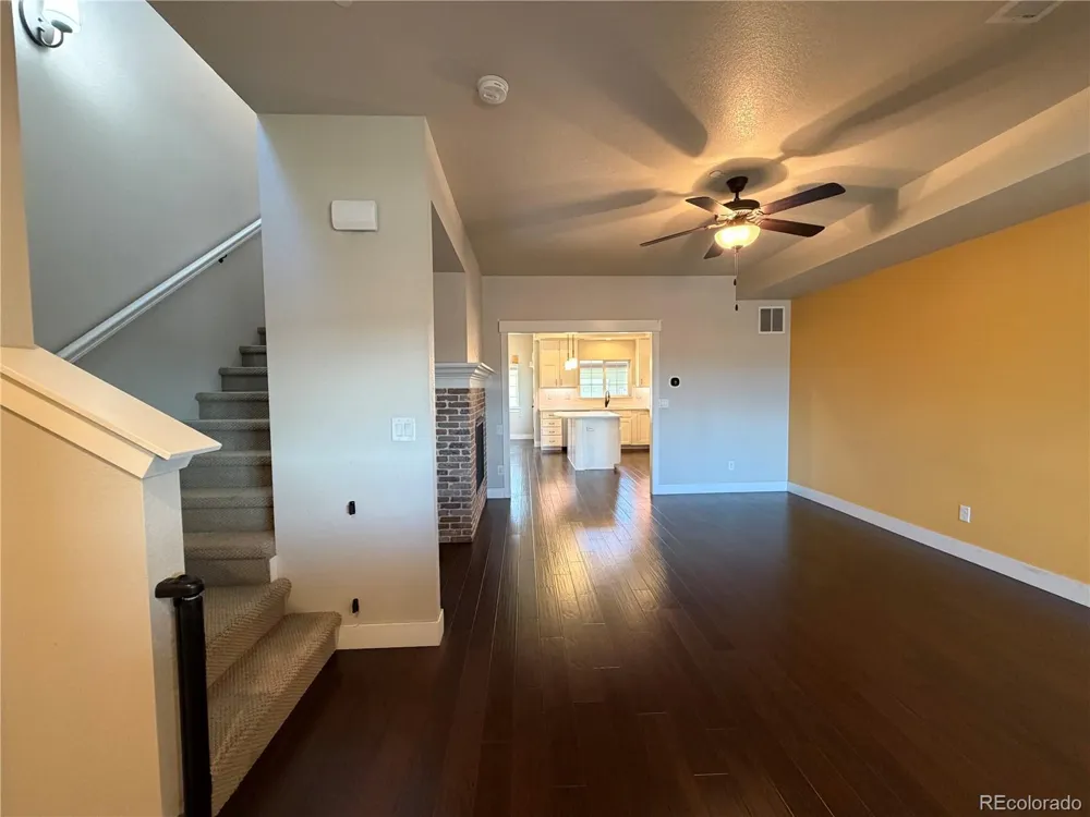 3903 Le Fever Drive #1C Fort Collins, CO 80528