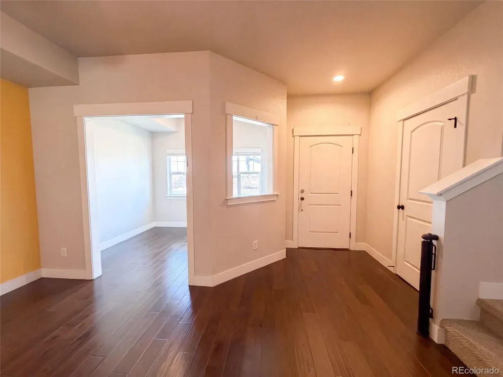 3903 Le Fever Drive #1C Fort Collins, CO 80528