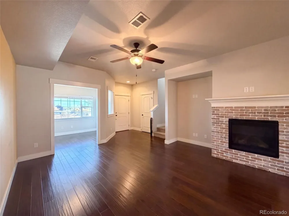 3903 Le Fever Drive #1C Fort Collins, CO 80528
