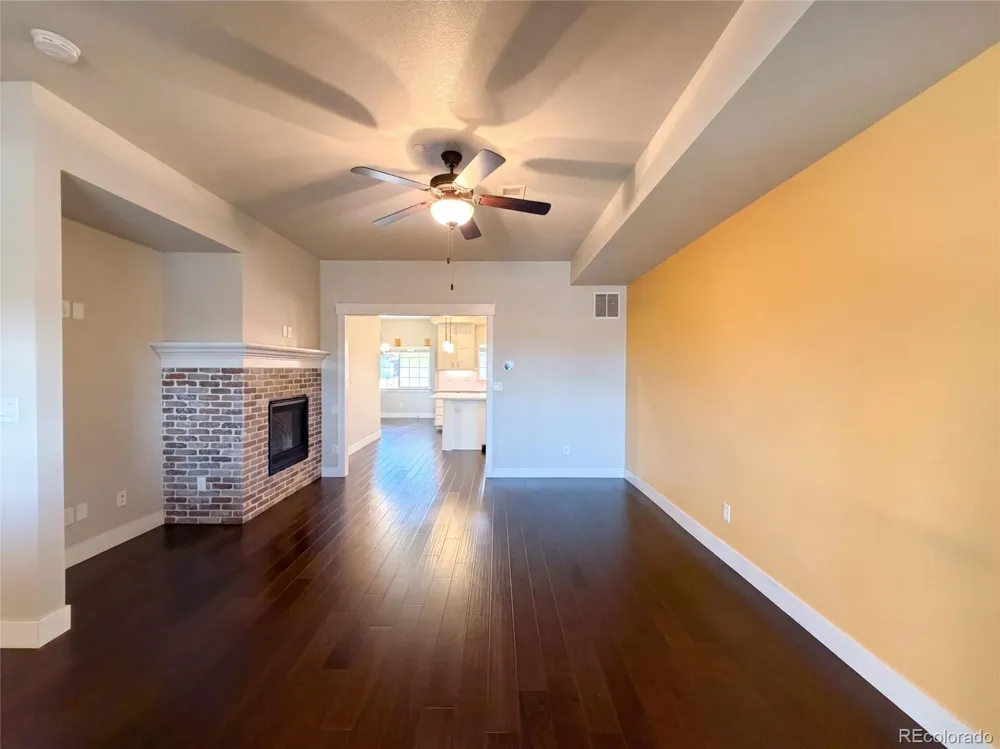 3903 Le Fever Drive #1C Fort Collins, CO 80528