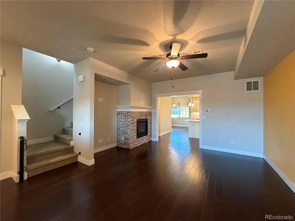 3903 Le Fever Drive #1C Fort Collins, CO 80528