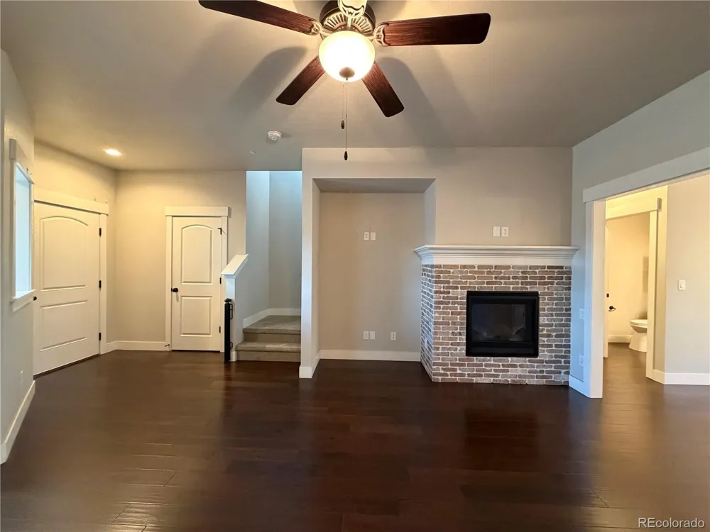 3903 Le Fever Drive #1C Fort Collins, CO 80528