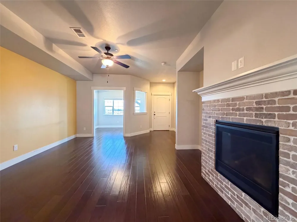3903 Le Fever Drive #1C Fort Collins, CO 80528