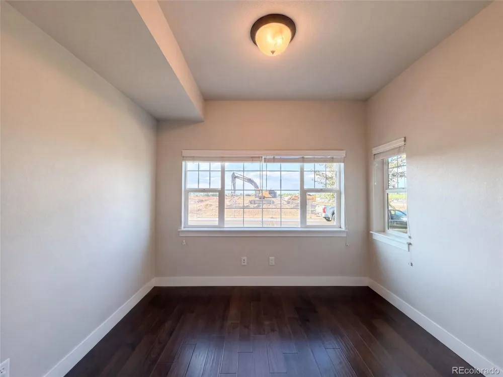 3903 Le Fever Drive #1C Fort Collins, CO 80528