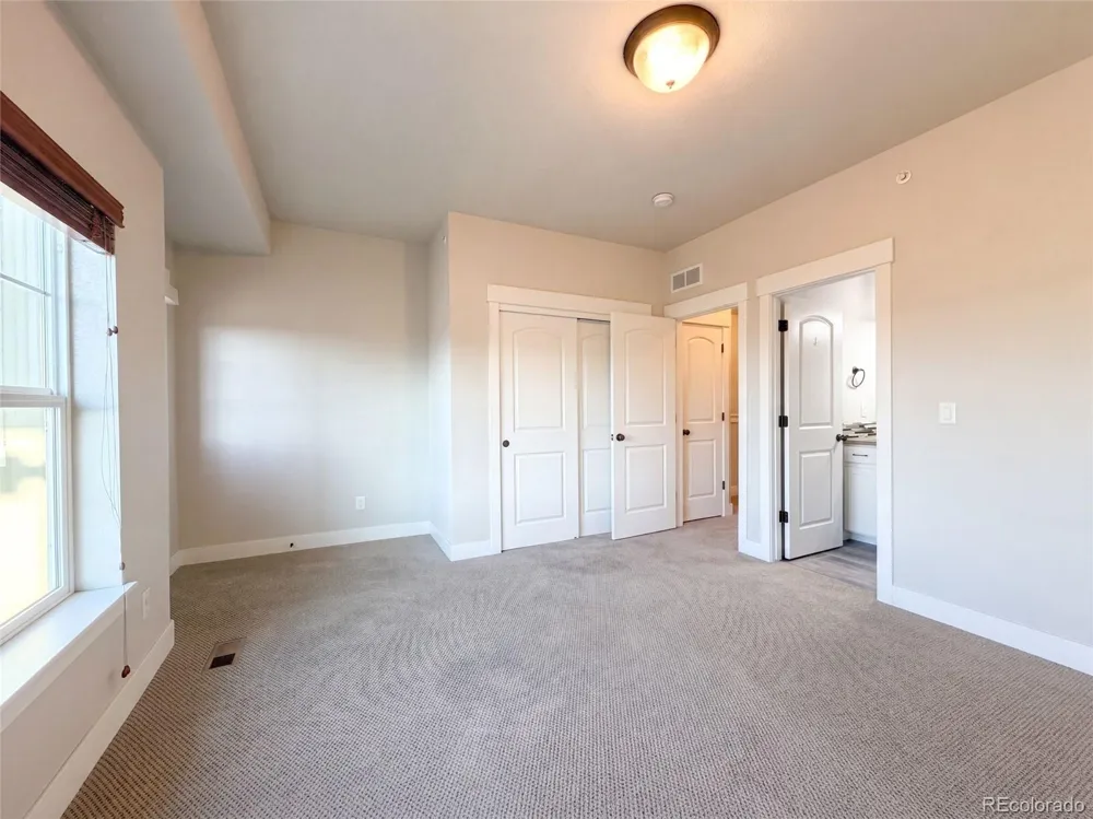 3903 Le Fever Drive #1C Fort Collins, CO 80528