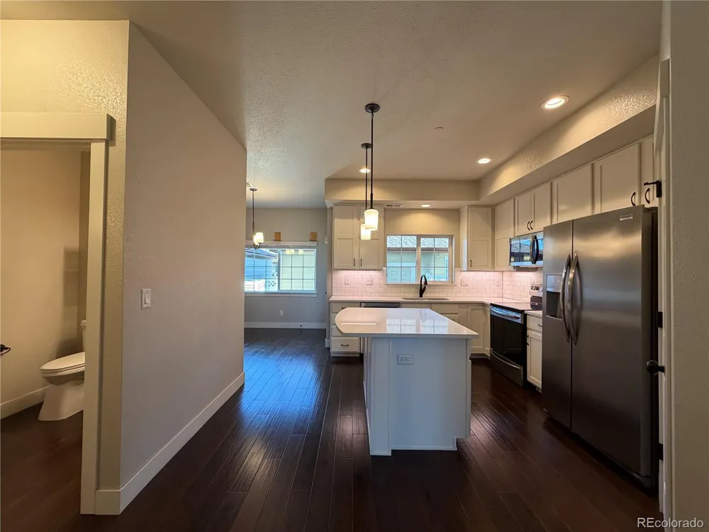 3903 Le Fever Drive #1C Fort Collins, CO 80528