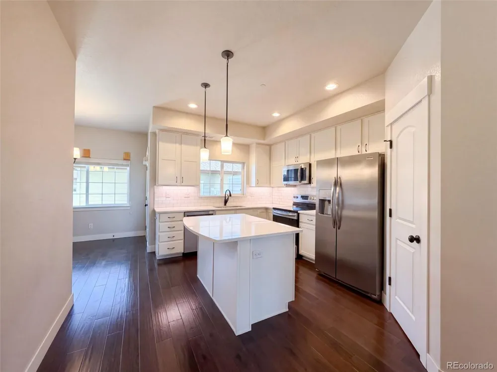 3903 Le Fever Drive #1C Fort Collins, CO 80528