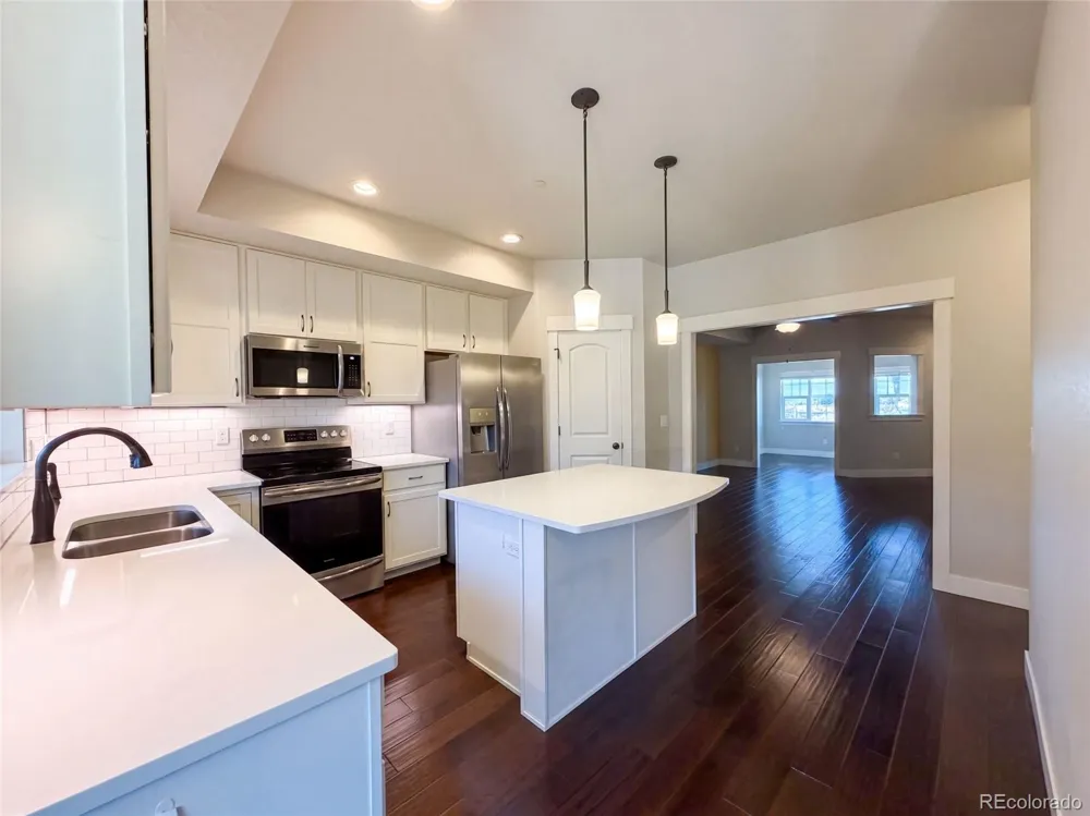 3903 Le Fever Drive #1C Fort Collins, CO 80528