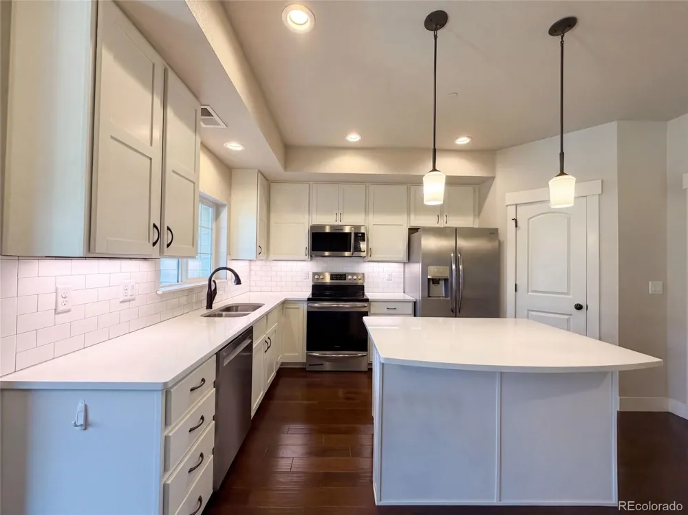 3903 Le Fever Drive #1C Fort Collins, CO 80528