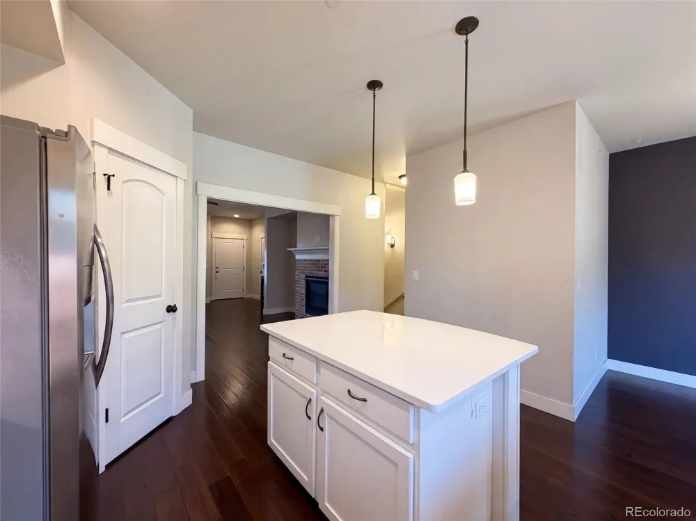 3903 Le Fever Drive #1C Fort Collins, CO 80528