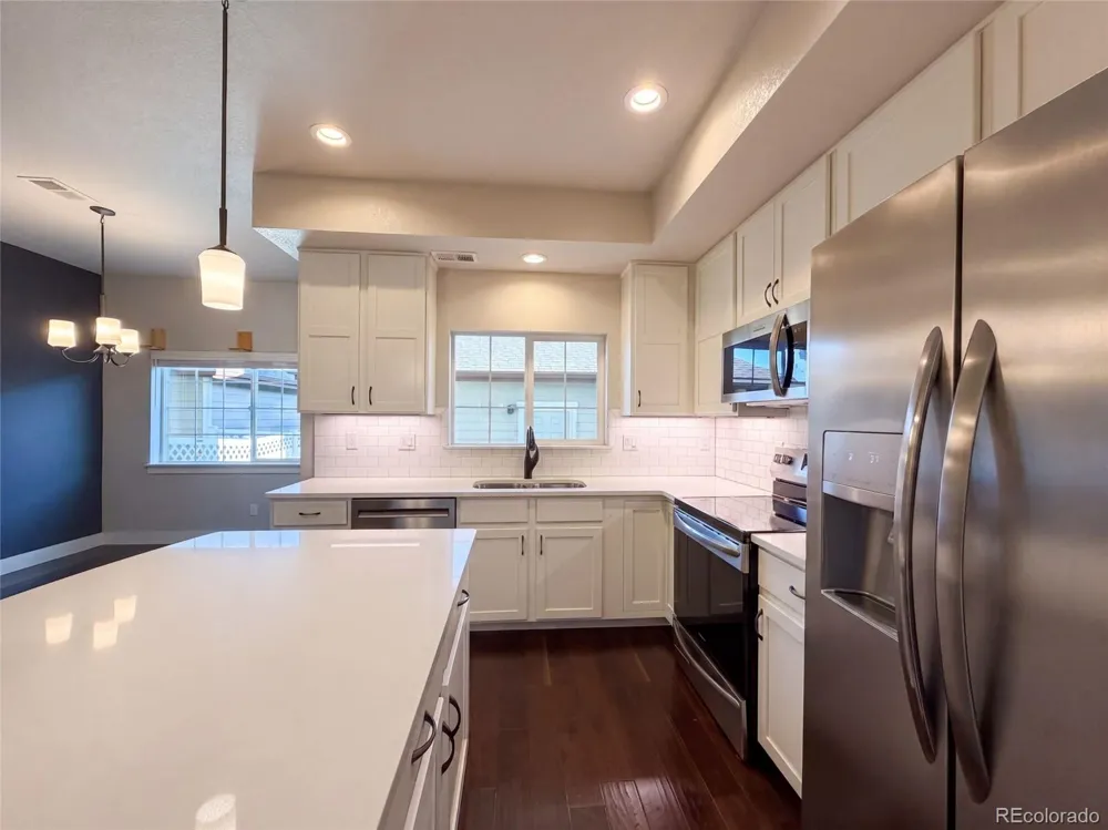 3903 Le Fever Drive #1C Fort Collins, CO 80528