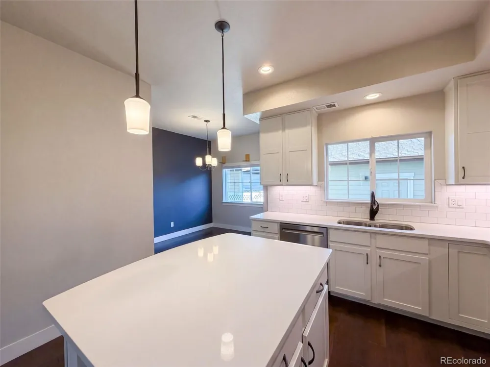 3903 Le Fever Drive #1C Fort Collins, CO 80528