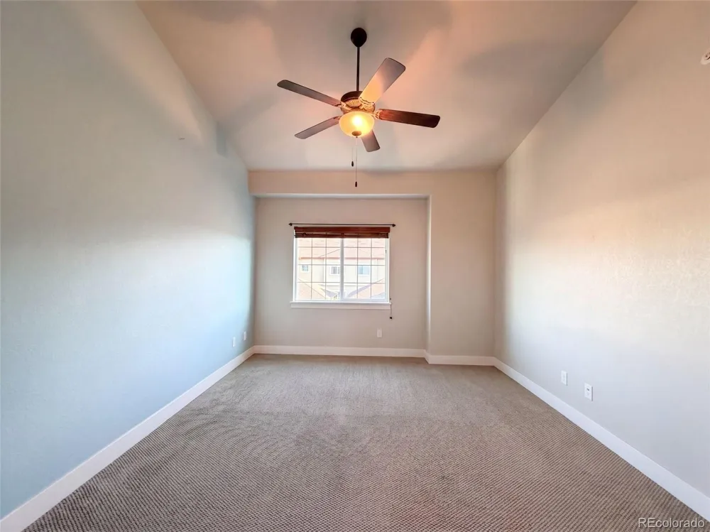 3903 Le Fever Drive #1C Fort Collins, CO 80528