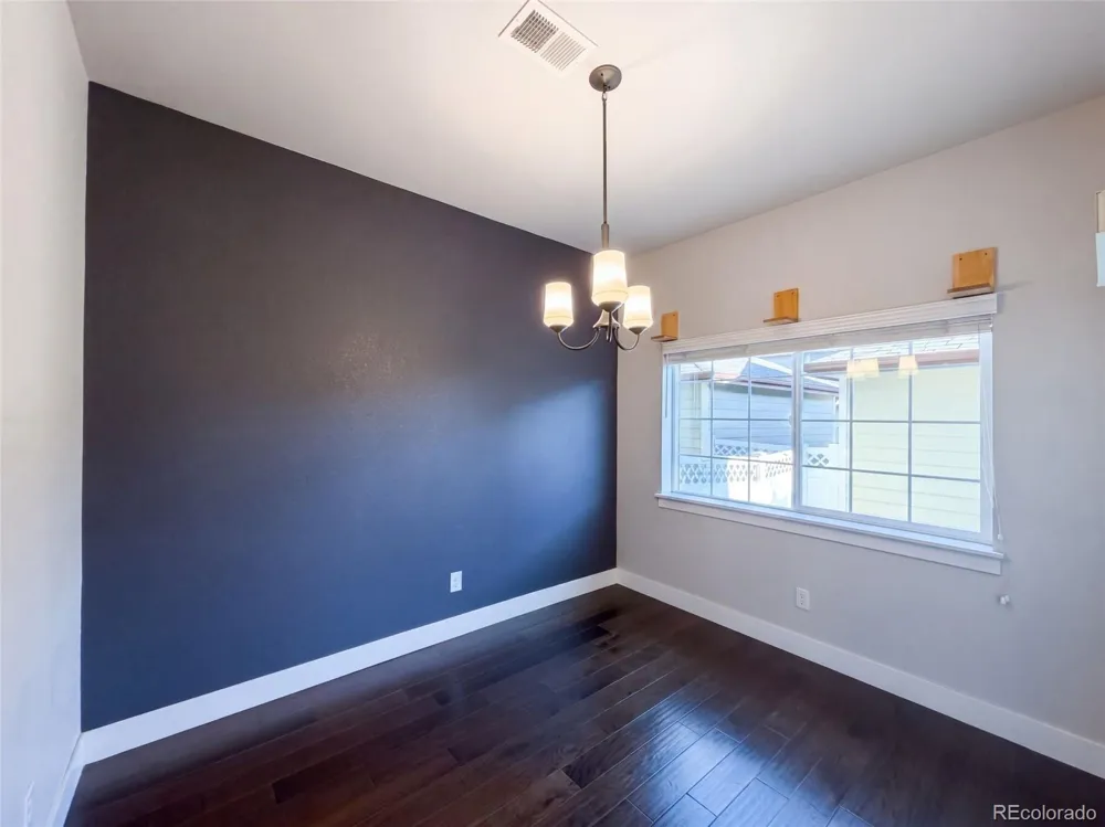 3903 Le Fever Drive #1C Fort Collins, CO 80528