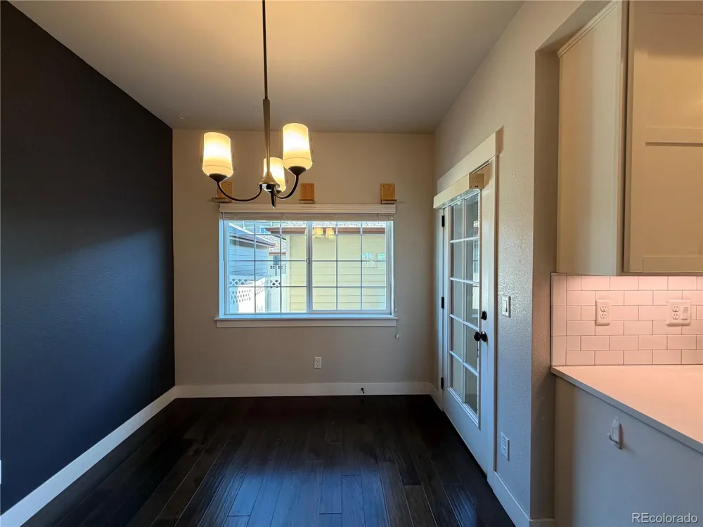 3903 Le Fever Drive #1C Fort Collins, CO 80528