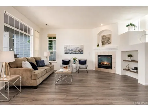 8415 Stonybridge Circle