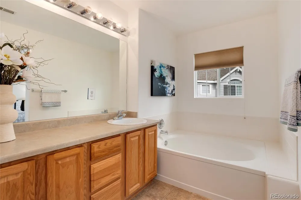 8415 Stonybridge Circle Highlands Ranch, CO 80126