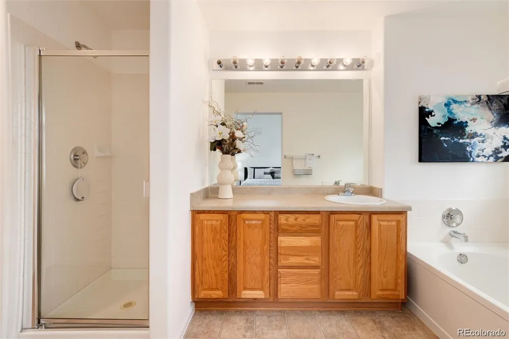 8415 Stonybridge Circle Highlands Ranch, CO 80126