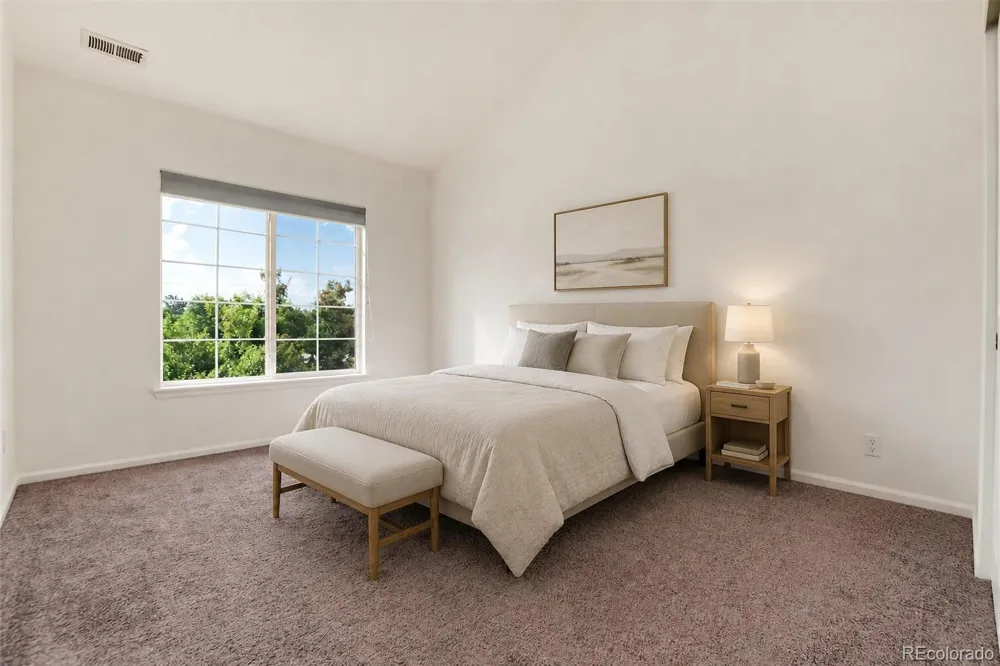 8415 Stonybridge Circle Highlands Ranch, CO 80126