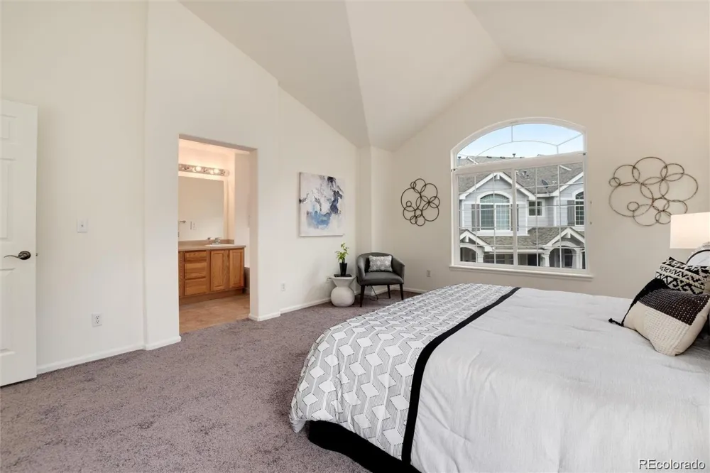 8415 Stonybridge Circle Highlands Ranch, CO 80126
