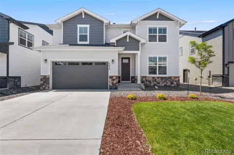 7929 Polson Drive