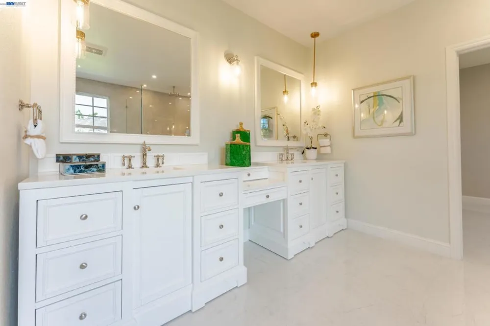 4778 Westwood Ct Dublin, CA 94568