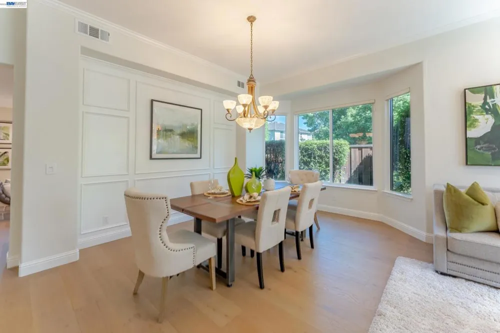 4778 Westwood Ct Dublin, CA 94568