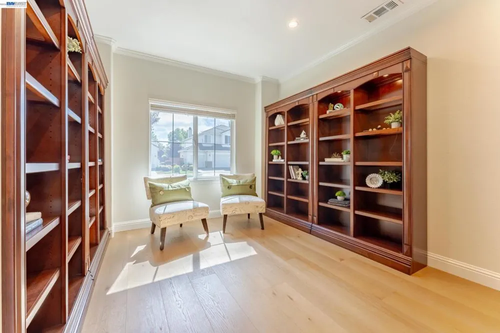 4778 Westwood Ct Dublin, CA 94568