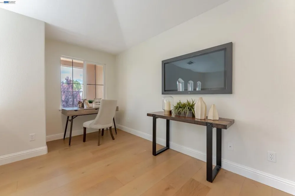 4778 Westwood Ct Dublin, CA 94568
