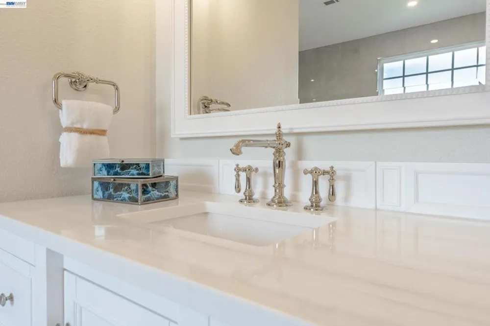 4778 Westwood Ct Dublin, CA 94568