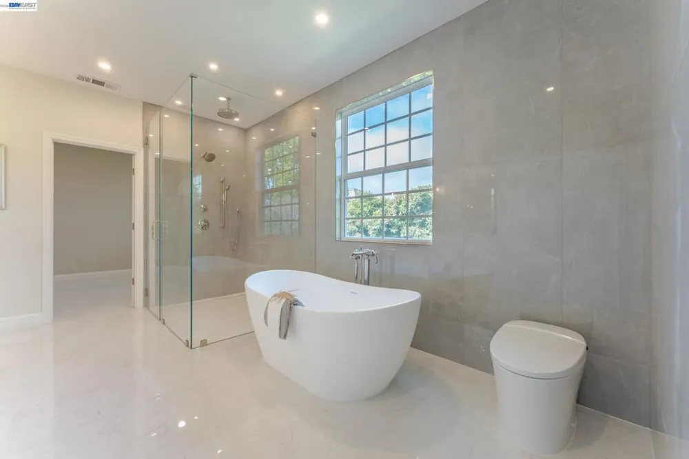 4778 Westwood Ct Dublin, CA 94568