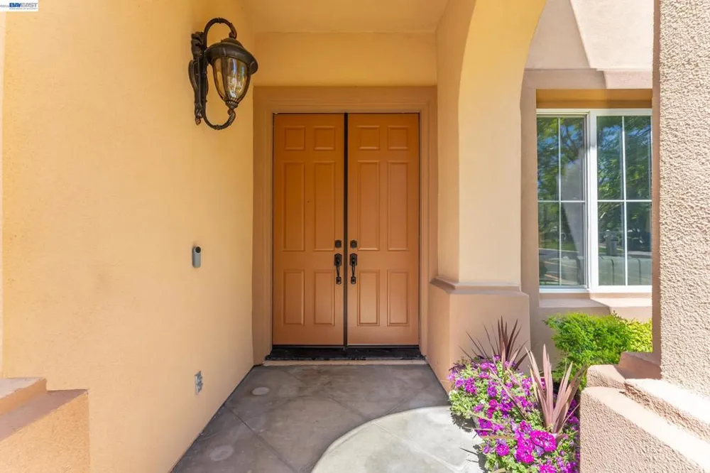 4778 Westwood Ct Dublin, CA 94568