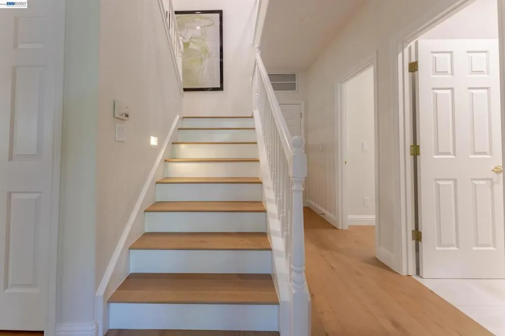 4778 Westwood Ct Dublin, CA 94568