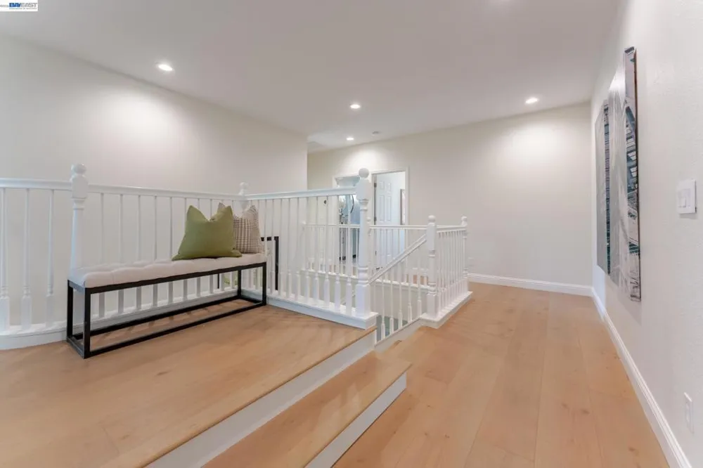 4778 Westwood Ct Dublin, CA 94568