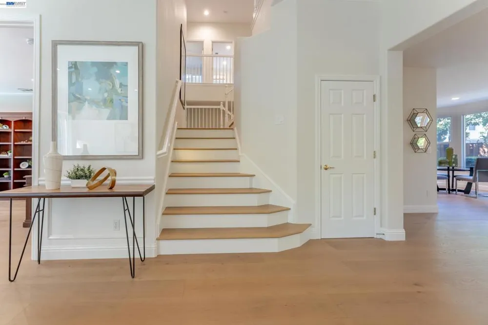 4778 Westwood Ct Dublin, CA 94568