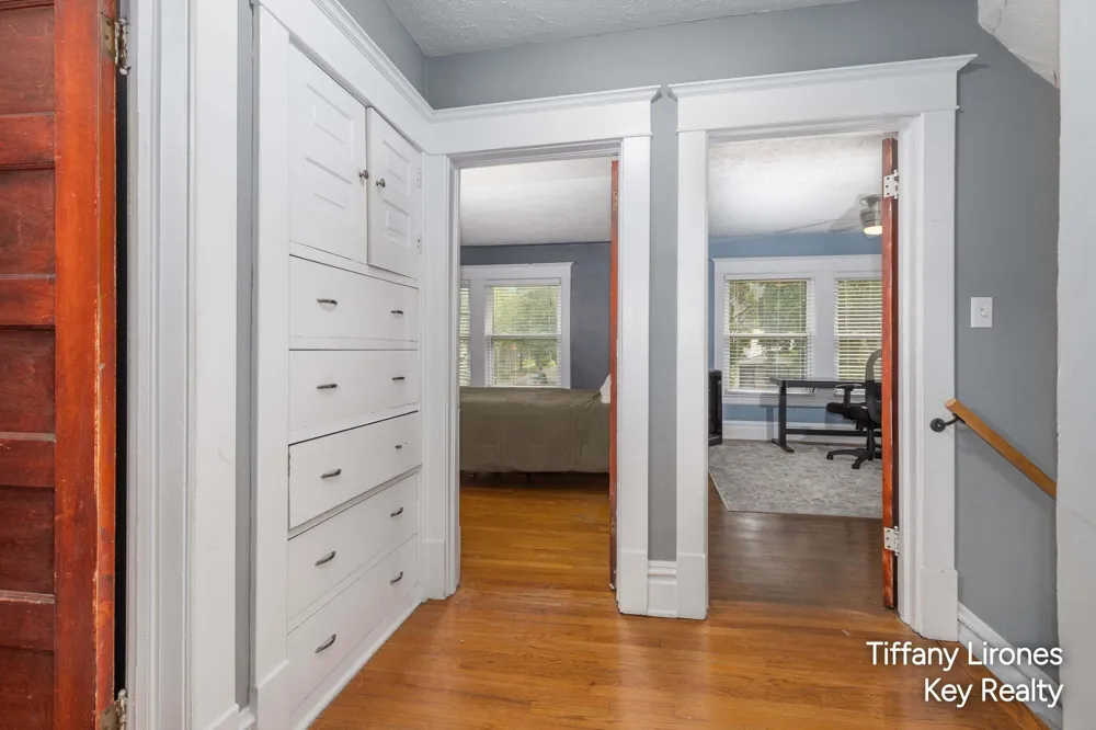 1355 Sigsbee Street SE Grand Rapids, MI 49506