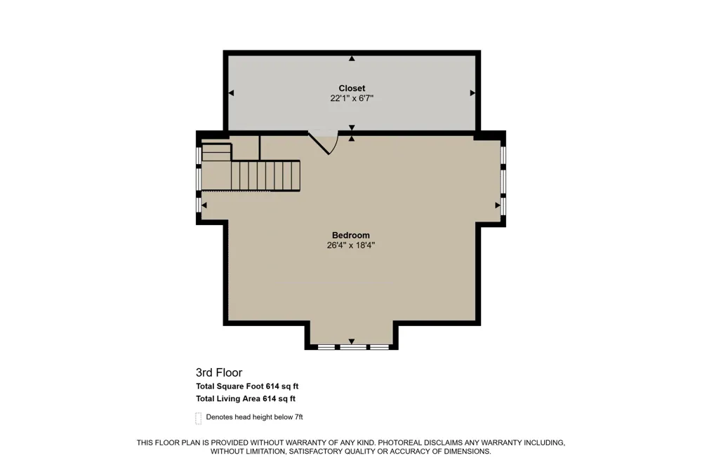 1355 Sigsbee Street SE Grand Rapids, MI 49506