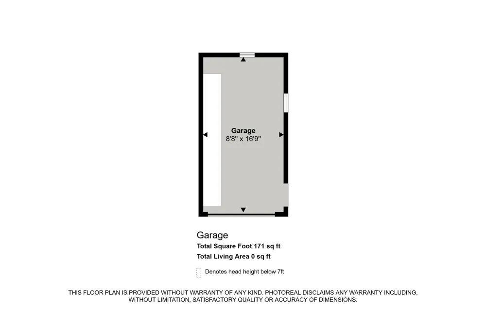 1355 Sigsbee Street SE Grand Rapids, MI 49506