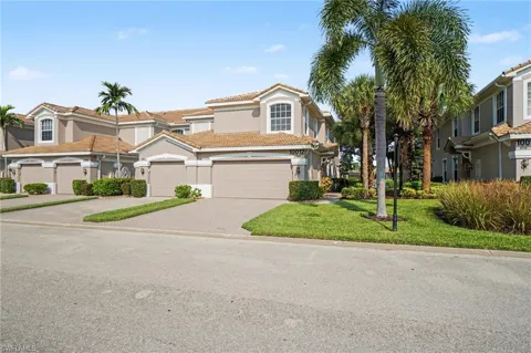 10012 Sky View Way #501
