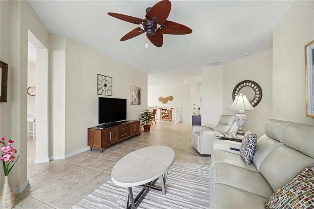 10012 Sky View Way #501 Fort Myers, FL 33913