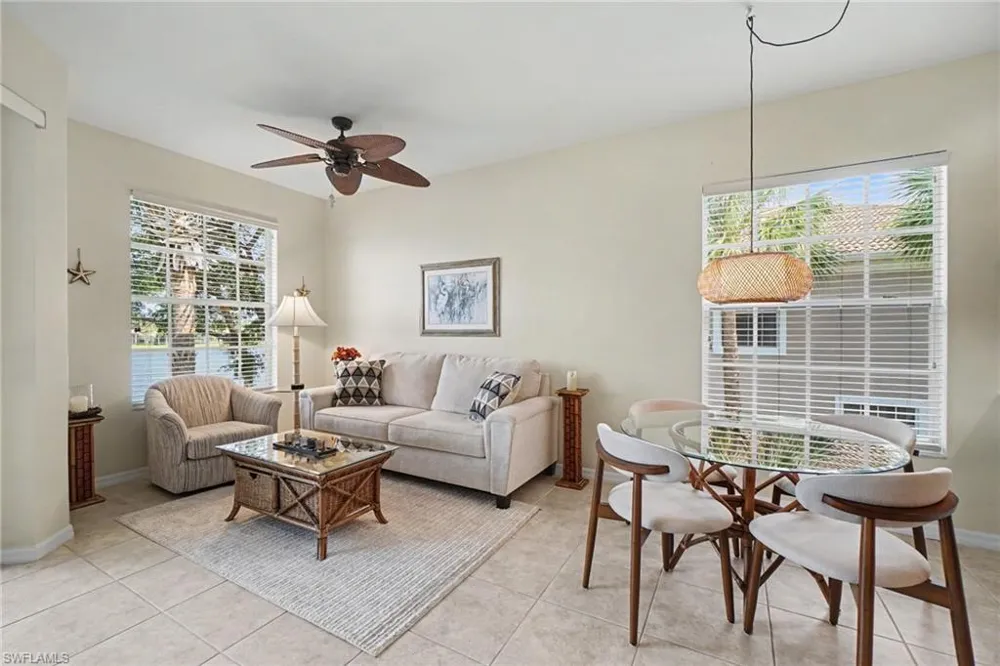 10012 Sky View Way #501 Fort Myers, FL 33913