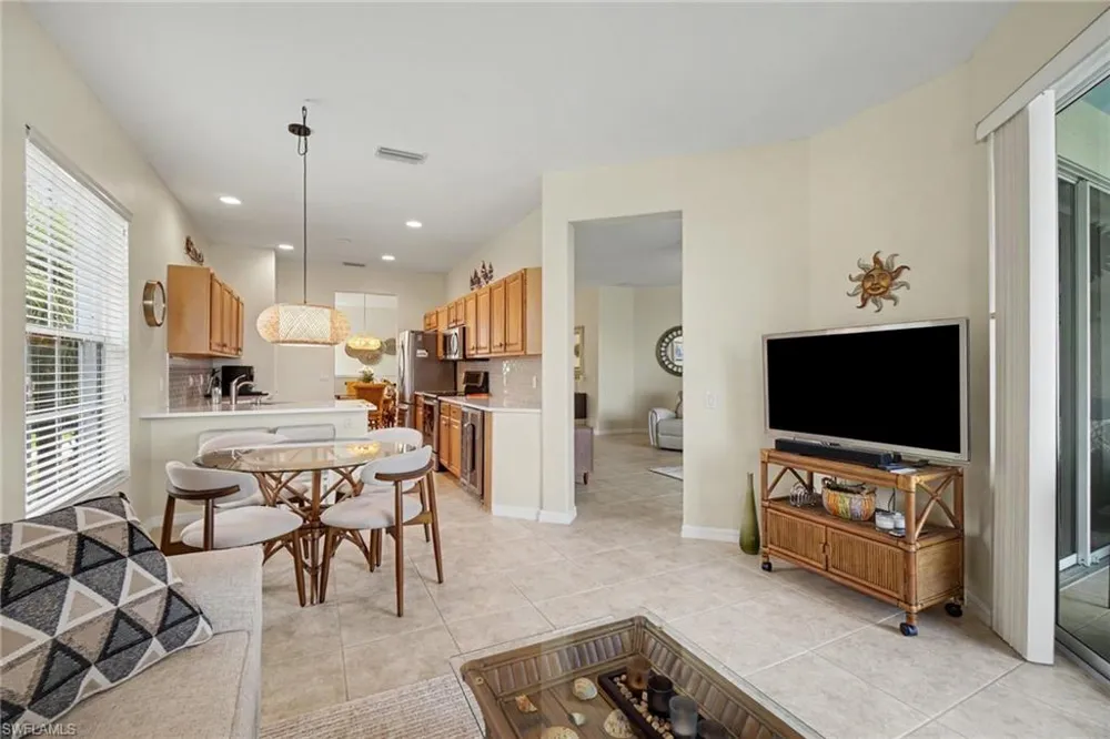10012 Sky View Way #501 Fort Myers, FL 33913