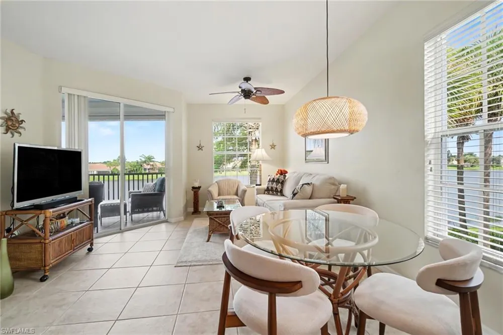 10012 Sky View Way #501 Fort Myers, FL 33913
