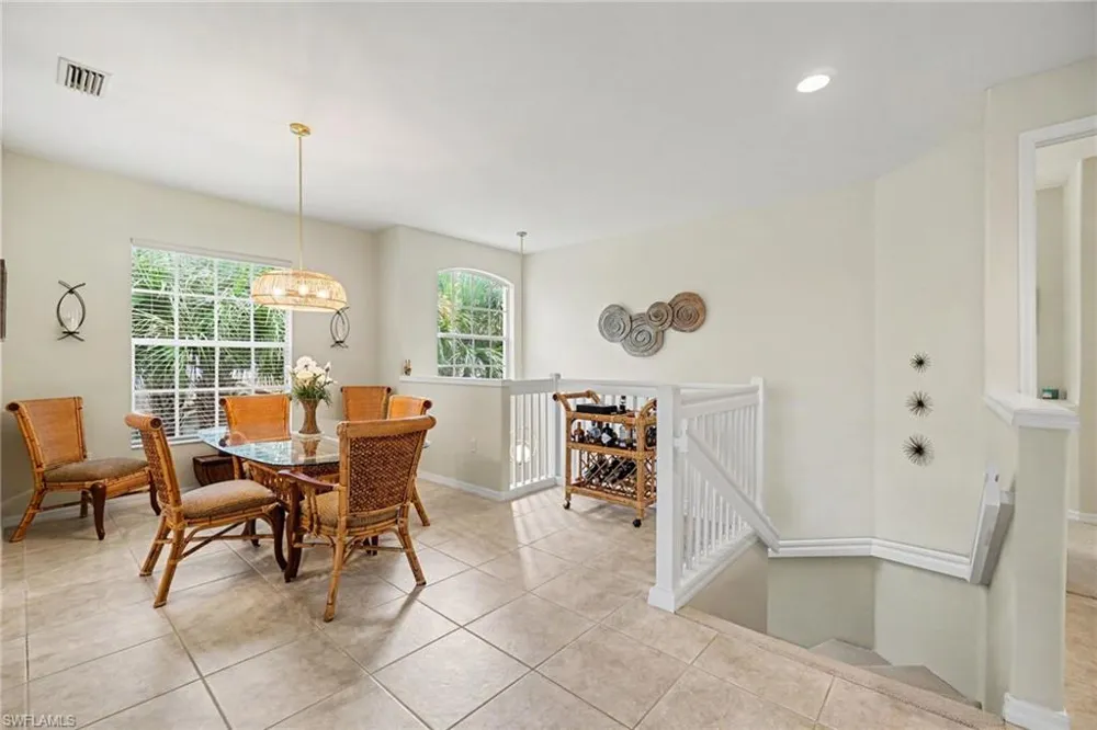 10012 Sky View Way #501 Fort Myers, FL 33913