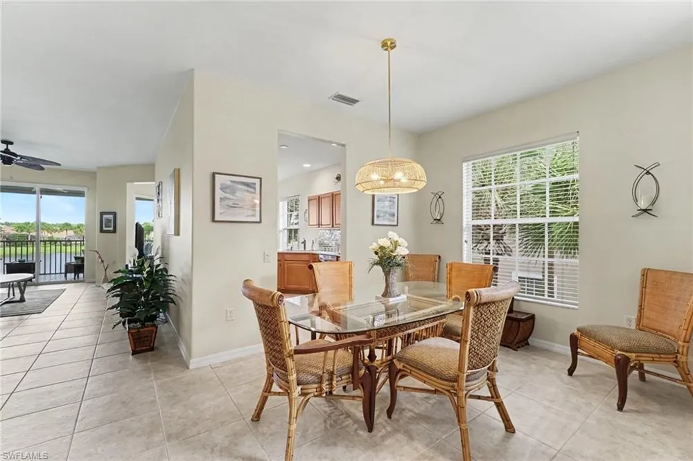 10012 Sky View Way #501 Fort Myers, FL 33913