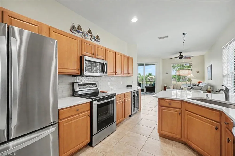 10012 Sky View Way #501 Fort Myers, FL 33913