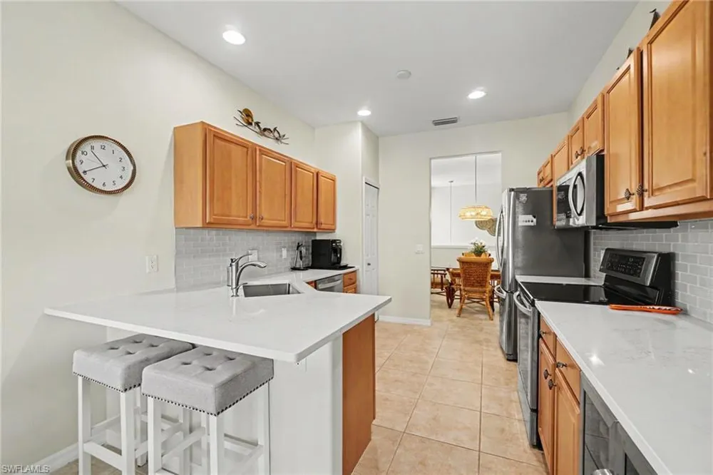10012 Sky View Way #501 Fort Myers, FL 33913