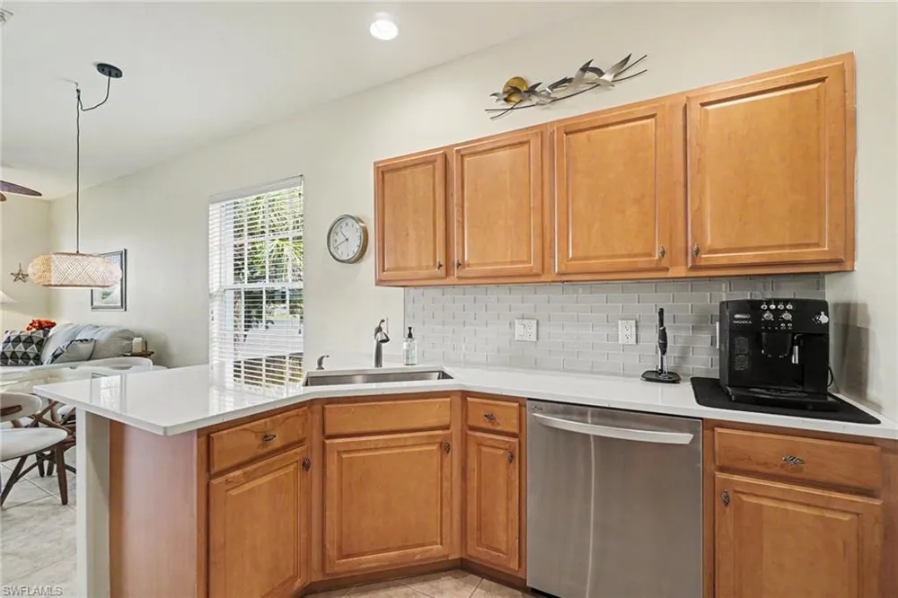 10012 Sky View Way #501 Fort Myers, FL 33913