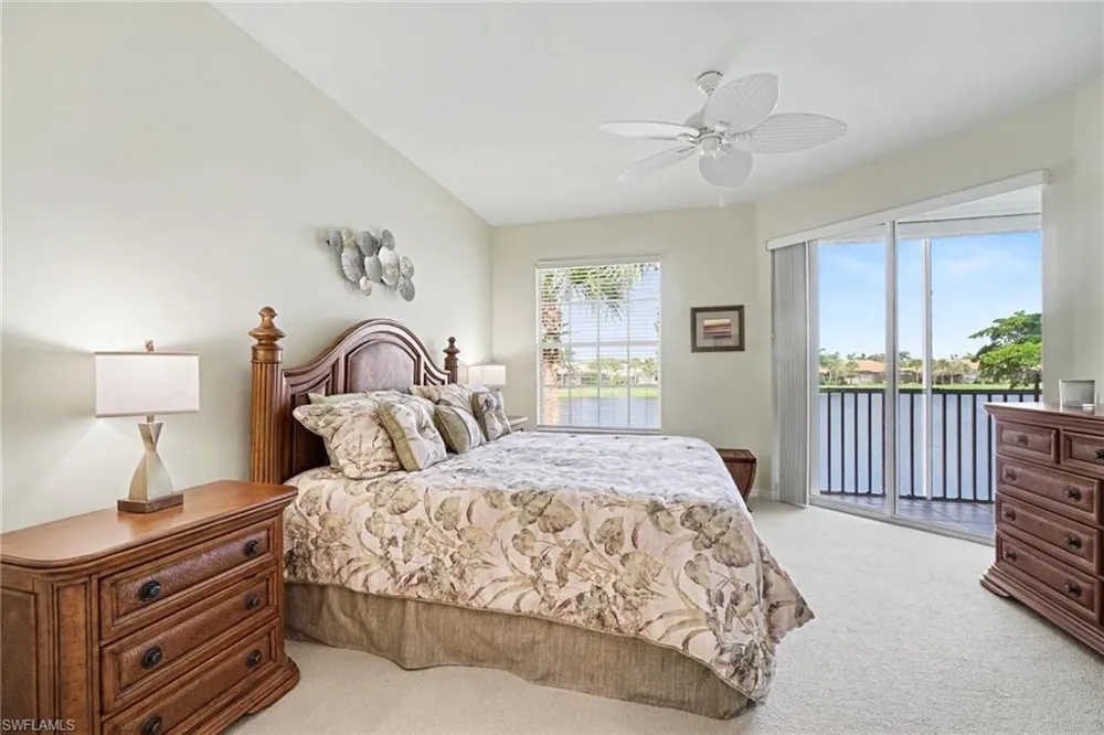 10012 Sky View Way #501 Fort Myers, FL 33913